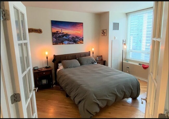 Photo - 33 W Ontario St Unit 26C