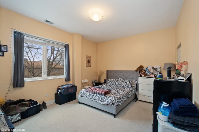 Photo - 2801 W Ardmore Ave