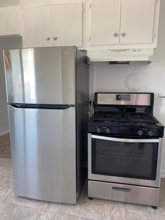 Photo - 16850 Ehle St