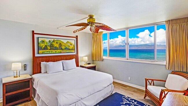 Photo - 4365 Lower Honoapiilani Rd