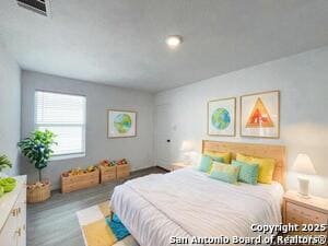 Photo - 20362 Agate Rdg Casa