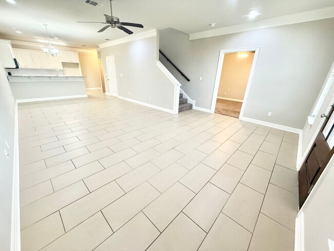 Photo - 16440 County Road 178