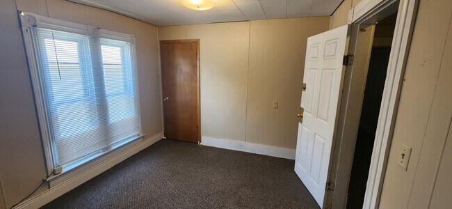 Photo - 1320 State St