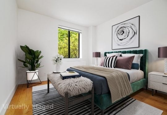 Photo - 425 W 53rd St Unit 123