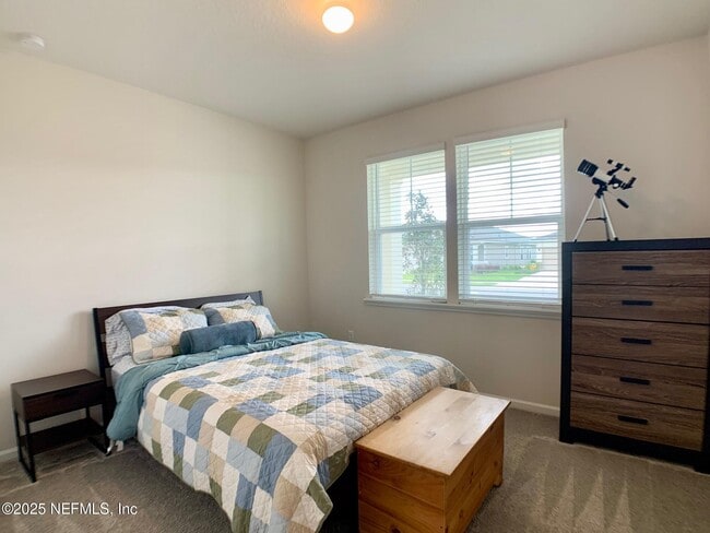 Photo - 1803 Amberly Dr