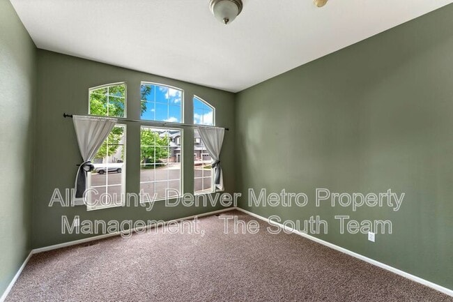 Photo - 7680 Elk Ct