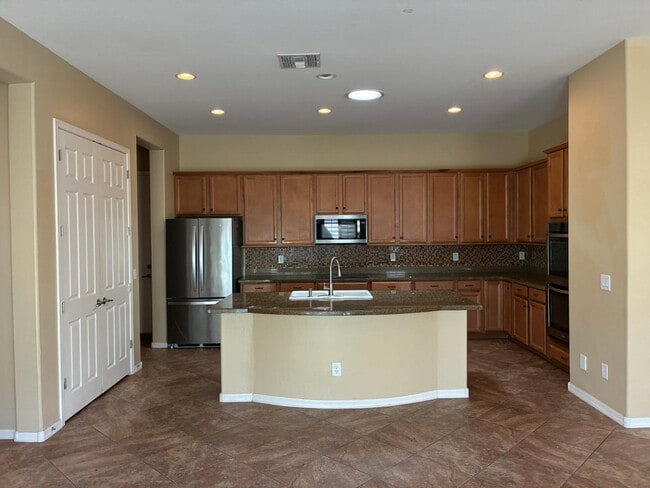 Photo - 20973 W Cora Vista