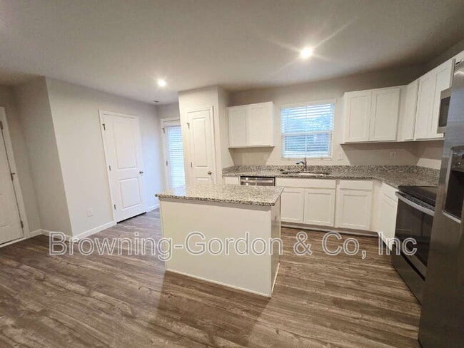 Photo - 1026 Cone Blvd