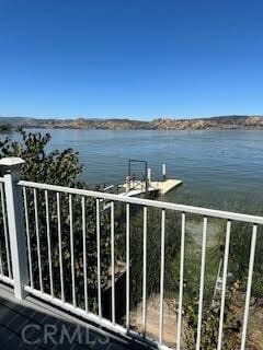 Photo - 12012 Baylis Cove Rd