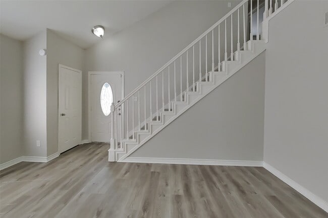 Photo - 13311 Danshire Dr