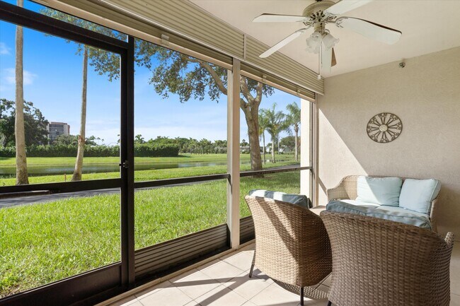 Photo - 7290 Kinghurst Dr Unit 108