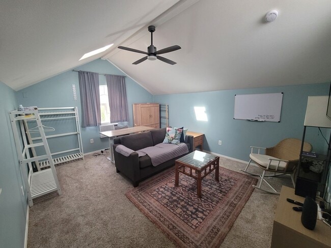 Photo - Kihei Villas @ Kenolio, fully furnished 3 bedroom 2 full baths w/loft