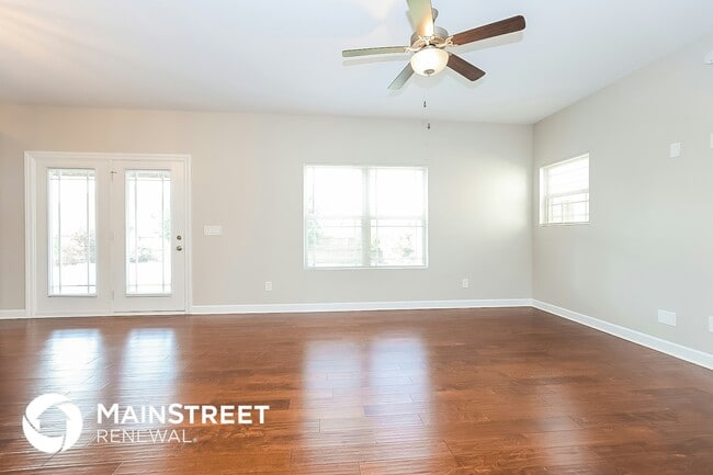 Photo - 4803 Compassion Ln