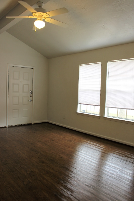 Photo - 3322 Augusta Dr