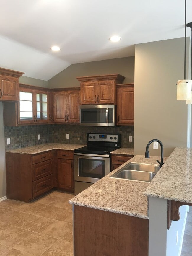 Photo - COMING November 2025- Single Family Home- ...