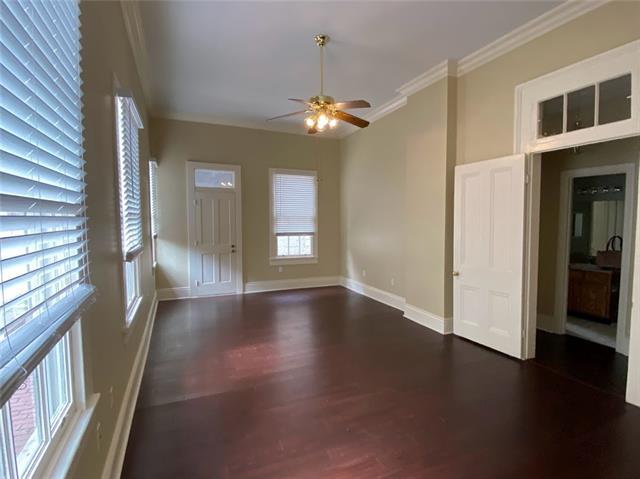 Photo - 1618 Philip St
