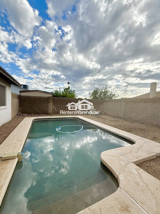 Photo - 17624 N 20th Dr