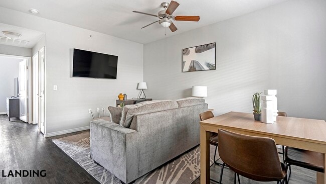 Photo - 130 Camino De Oro Unidad 709