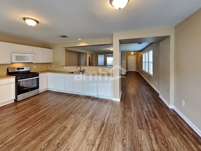 Photo - 4818 Bentonite Blvd