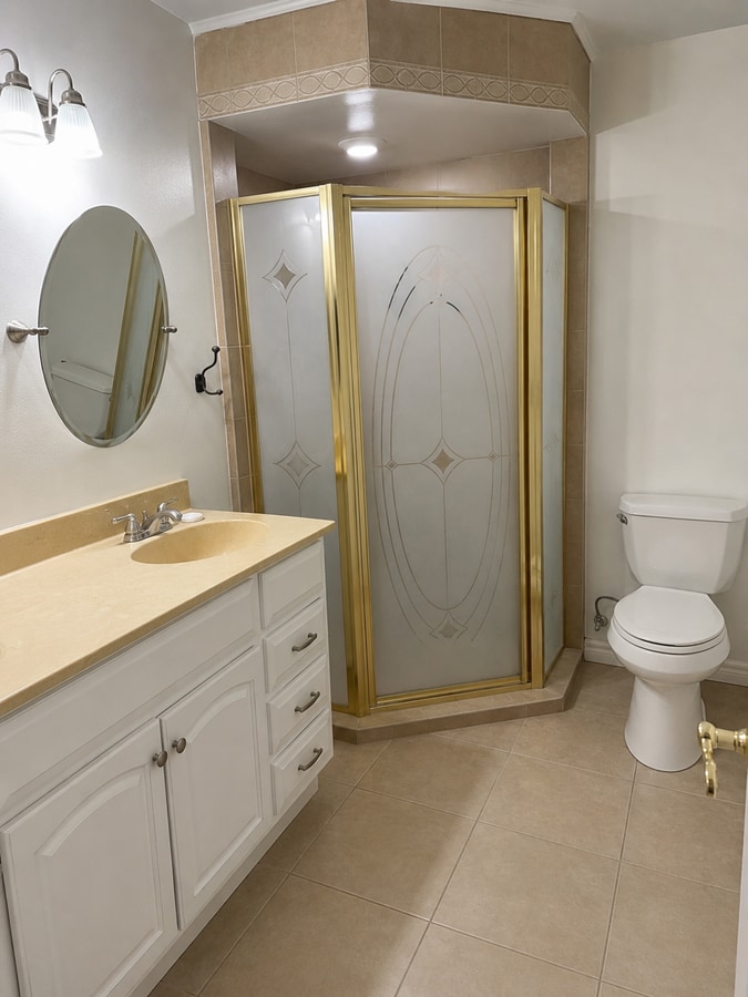 Photo - 224 Iowa Woods Cir W Unit Private Studio for rent in Orlando