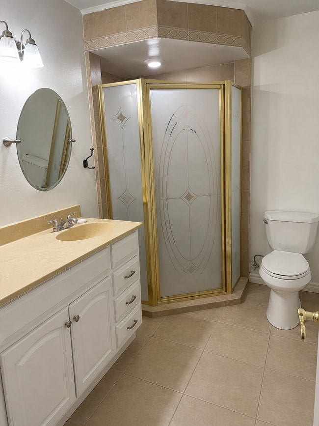 224 Iowa Woods Cir W Unit Private Studio for rent in Orlando