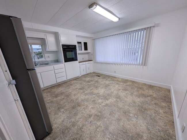 Photo - 2 Bedroom 1 Bath House with Detached Garage/Workshop