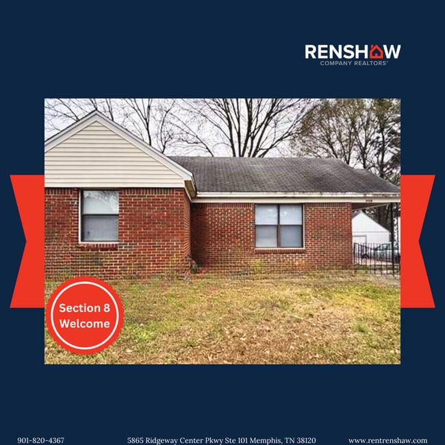 Building Photo - 3428 Vanuys Rd