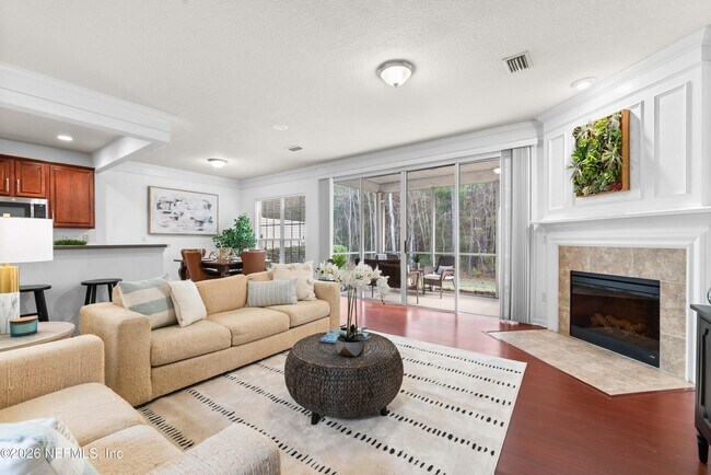 Photo - 3897 Lionheart Dr