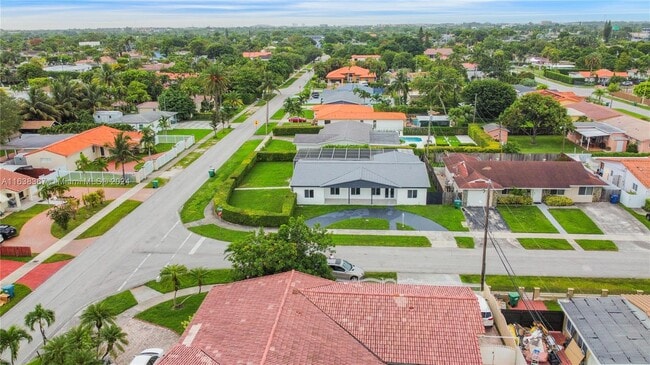 Photo - 7875 SW 29th Terrace