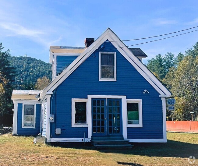 1Bedroom Houses for Rent in Rumney NH 1 Houses
