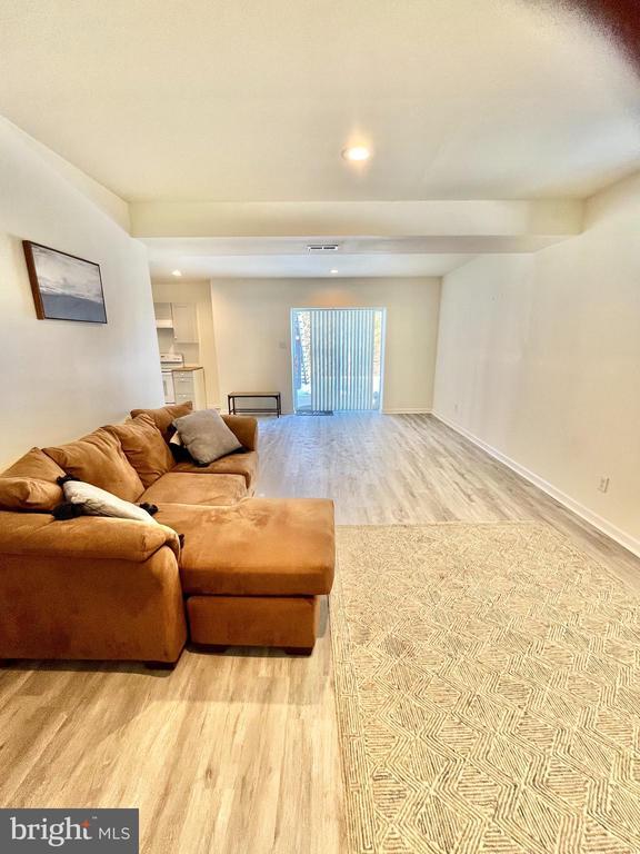 Photo - 19917 Knollcross Dr