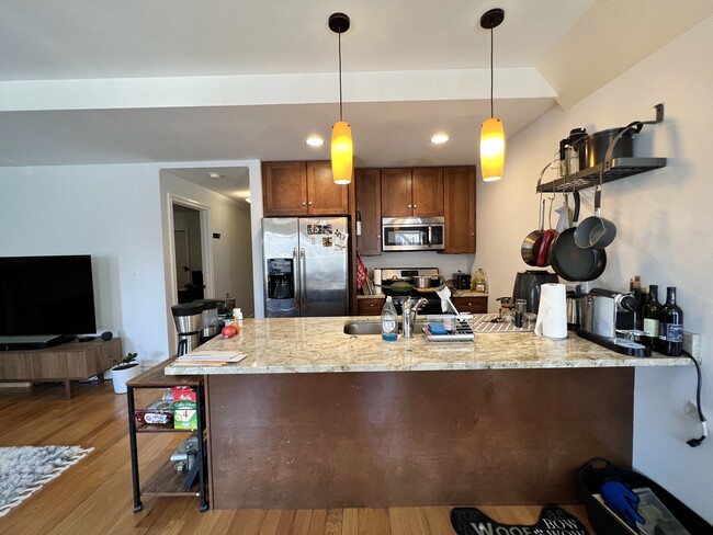 Photo - 1470 W Carmen Ave Condo Unit 101