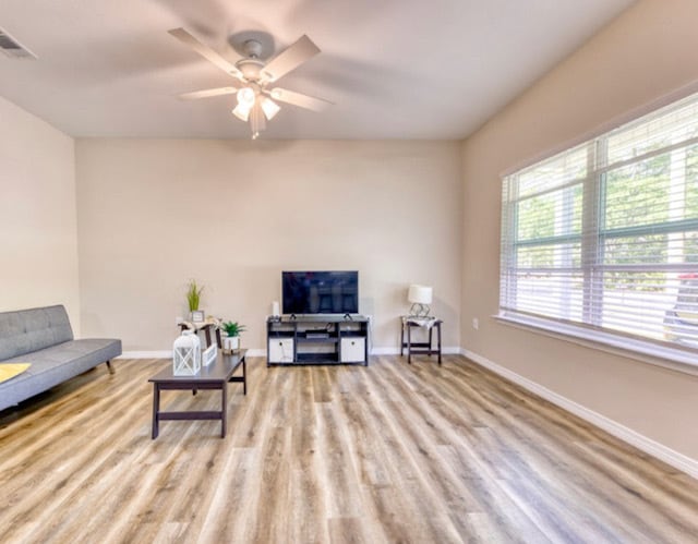 Photo - 2705 N 11th St