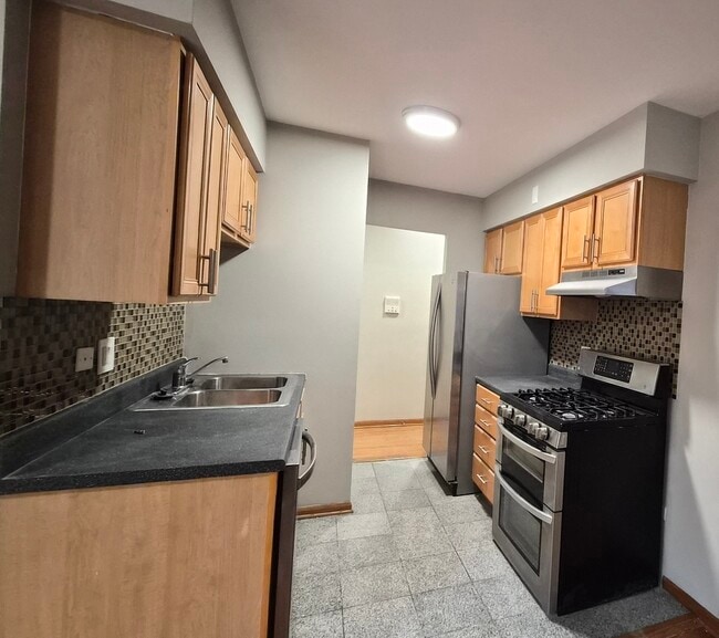 Photo - 6316 N Paulina St Unit 2A