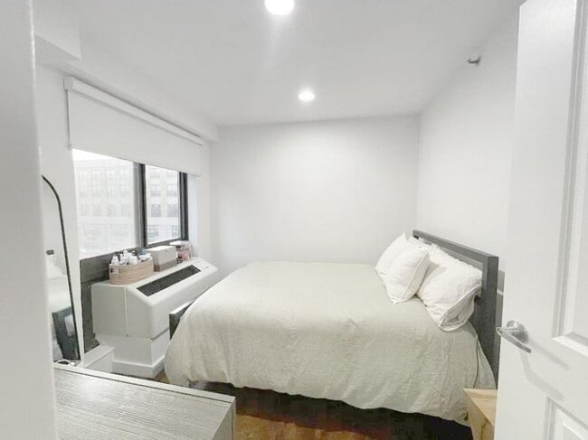 Photo - 1 bedroom in NEW YORK NY 10035 Unit 504
