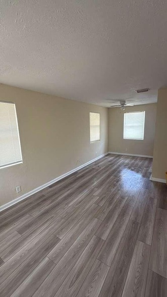 Photo - 3722 Henry Ave Unit 3