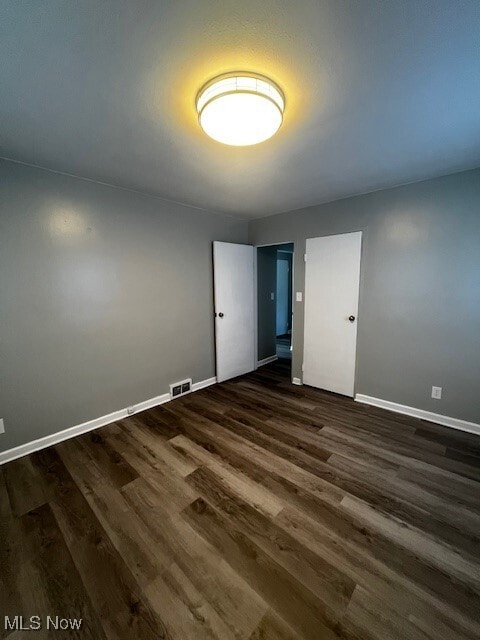 Photo - 5120 Glenwood Ave Unidad A