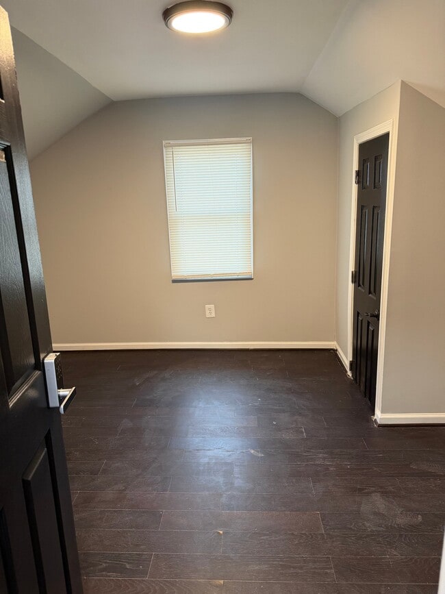 Photo - 4613 Asbury Ave Unidad 1A