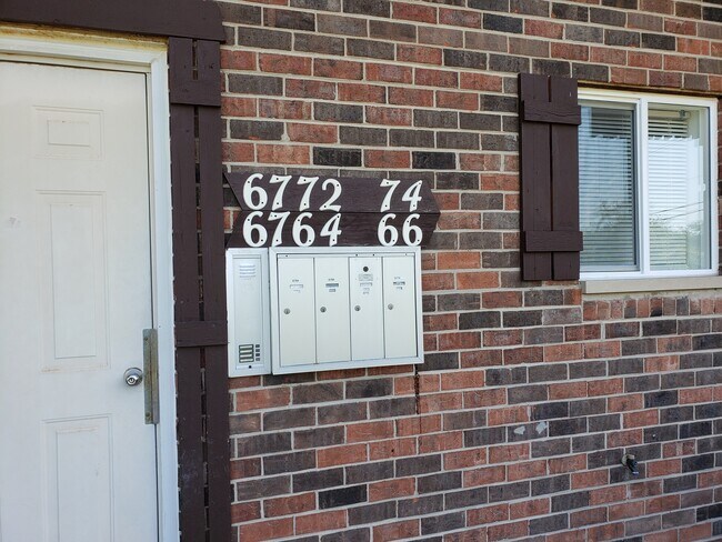 Photo - 6766 181st St Unit 6766