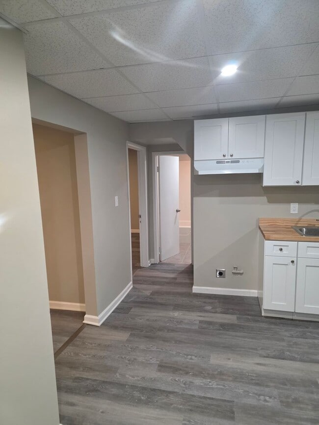 Photo - Baughman Ave Unit 2