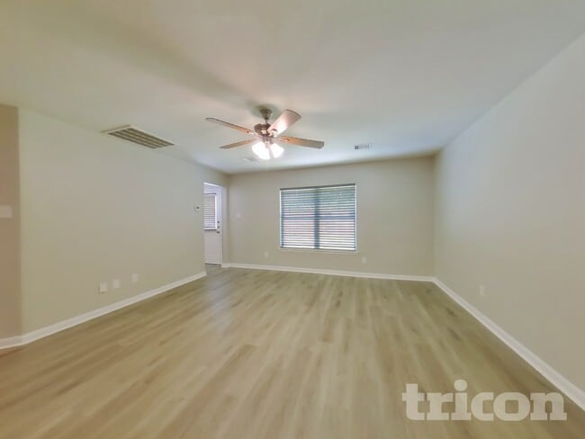 Photo - 27016 Leonardo Dr