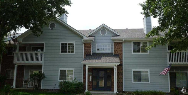 Building Photo - 6610 Wareham Ct Rental