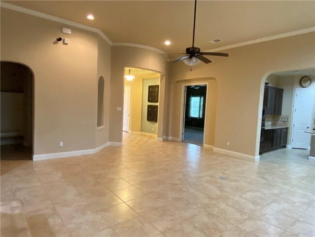 Photo - 3216 Herradura Dr