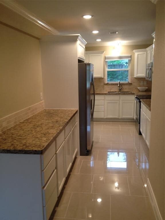 Photo - 3010 Castlewood St