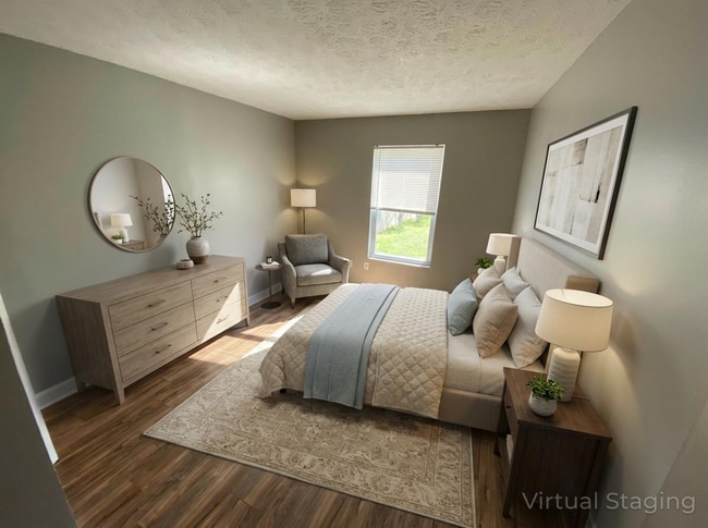 Photo - 5009 Cherry Creek Pkwy S