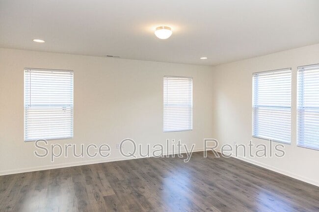 Building Photo - 1541 Mariners Ct Rental