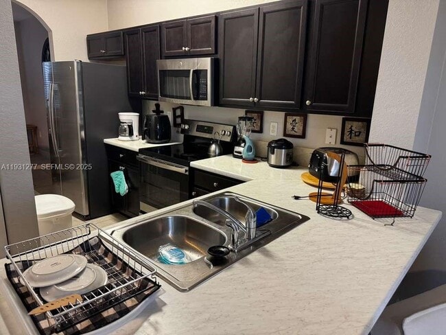 Photo - 2819 SE 1st Dr