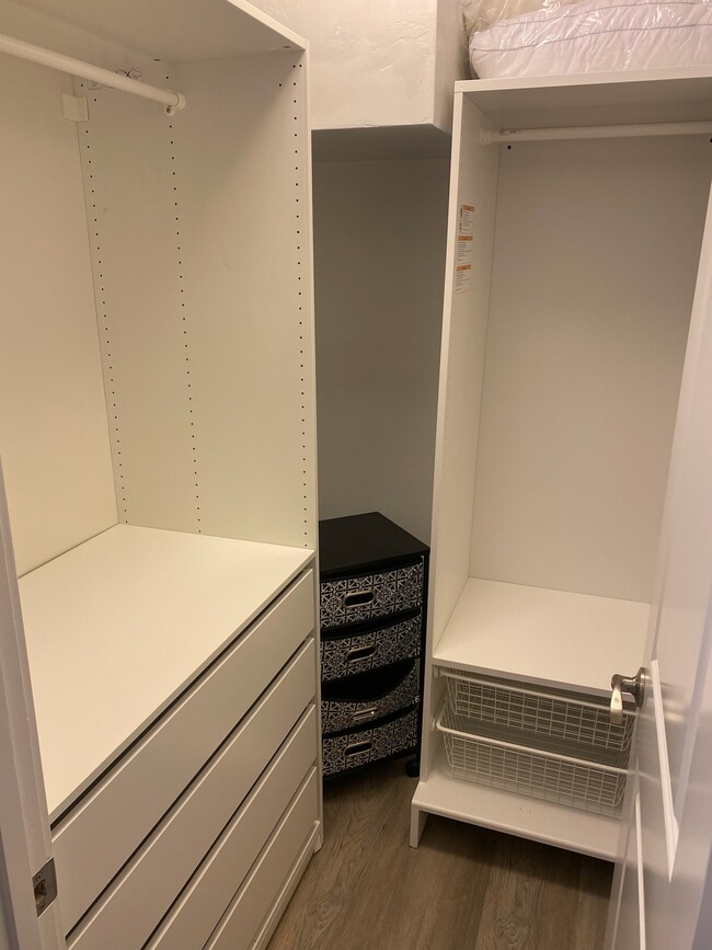 Photo - 6400 Christie Ave Unit 5123