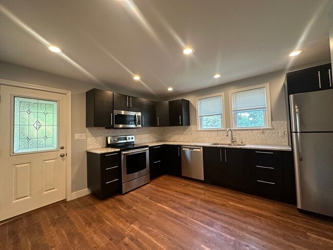 Photo - 363 Concord Rd