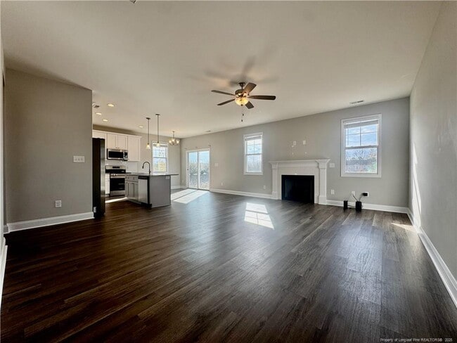 Photo - 15 Jones Crk Ln